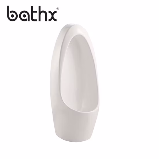 Bathroom Lavatory Europe Ceramic Man Male Wc Bathroom Toilet Stall Urinal